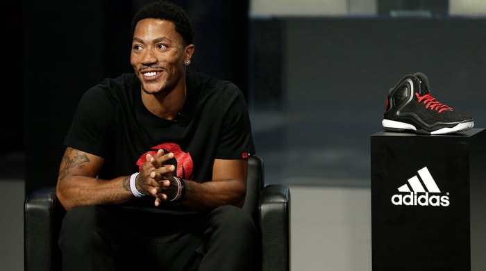 derrick-rose-adidas-sneakers.jpg